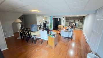 featured image of 46 Mary Ave #GL
