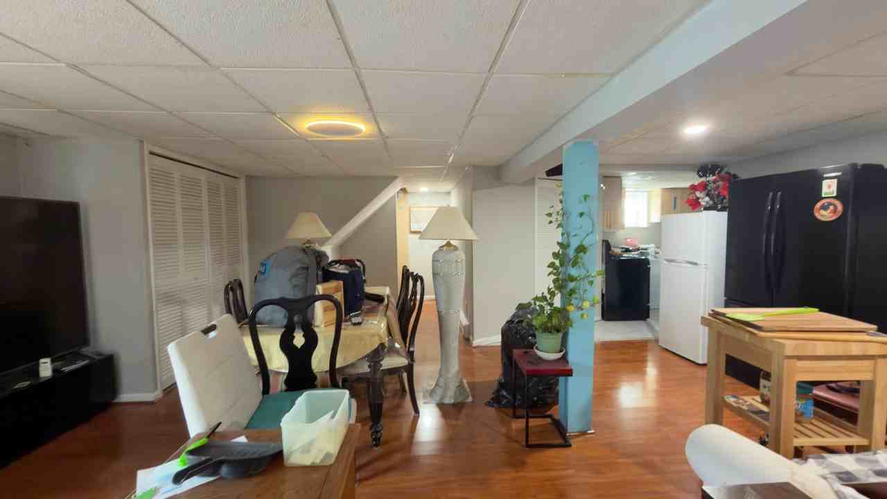 46 Mary Ave #GL - Photo 4 of 18
