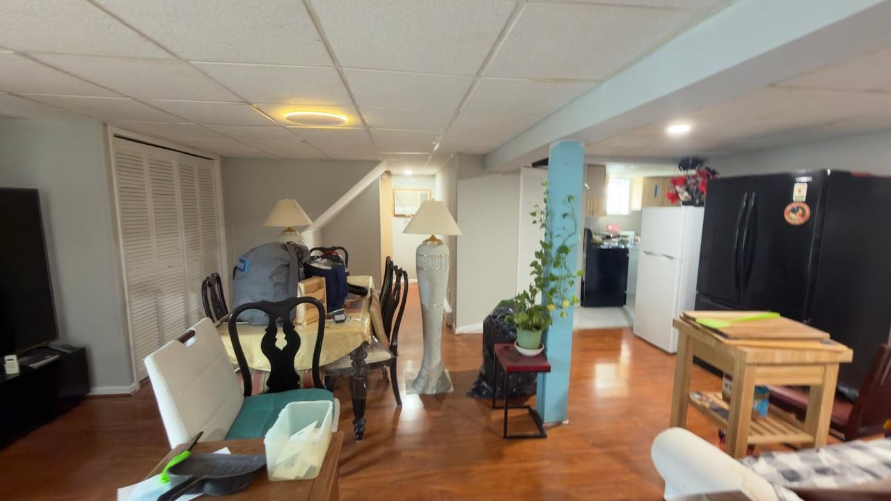46 Mary Ave #GL - Photo 5 of 18