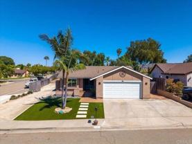329 Calle Adela - Photo 1 of 1