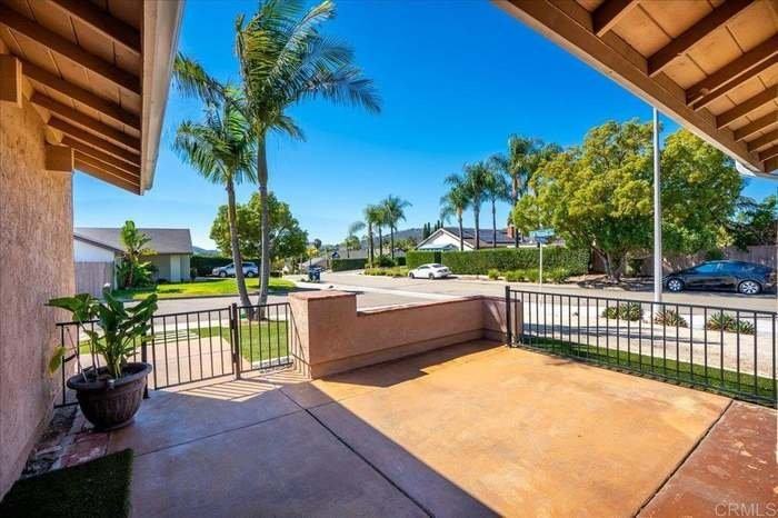 329 Calle Adela - Photo 5 of 16