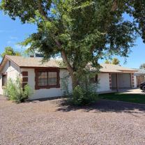 6815 W Carol Ave - Photo 1 of 1