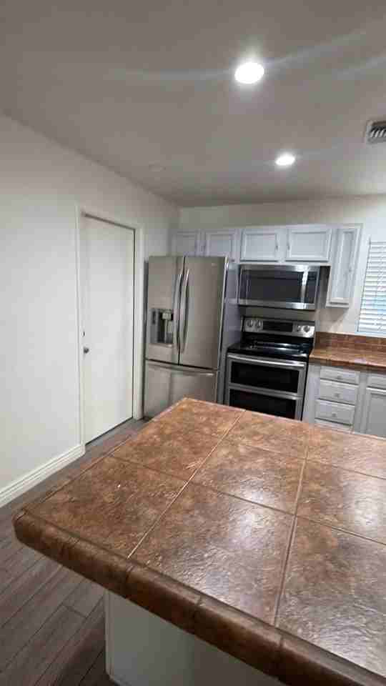 6815 W Carol Ave - Photo 2 of 13