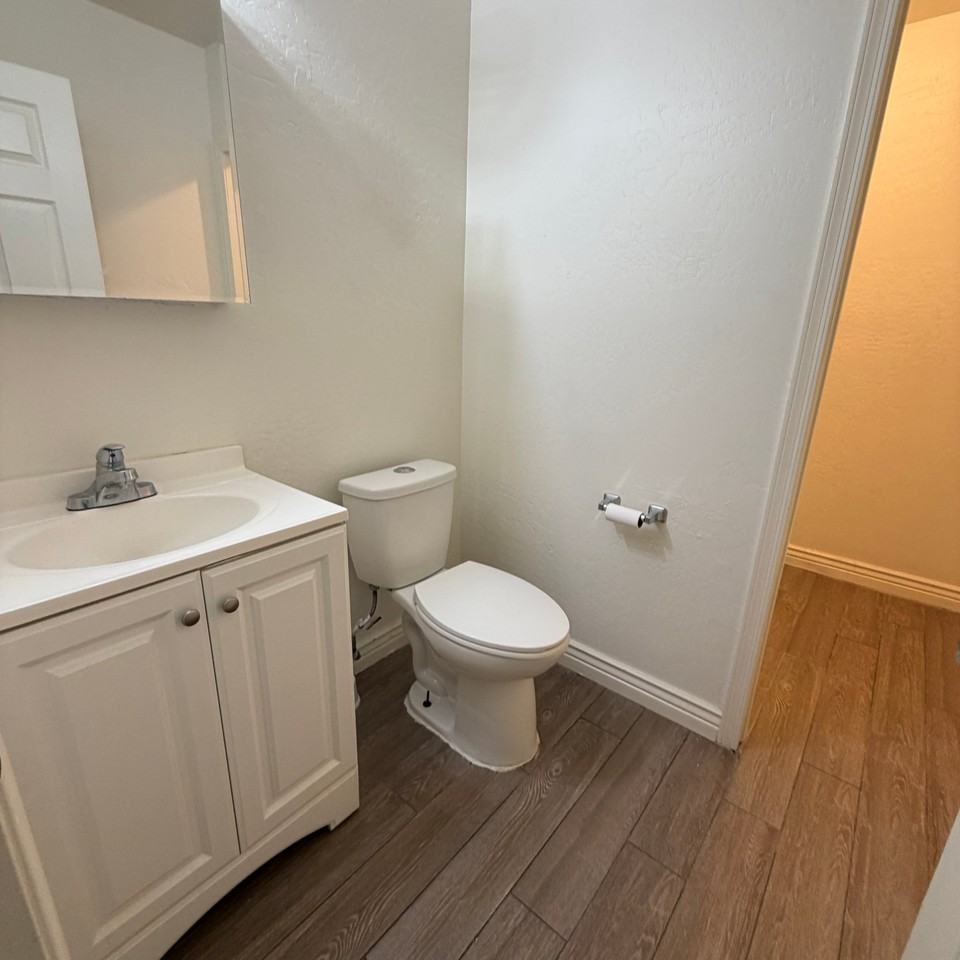 6815 W Carol Ave - Photo 4 of 13