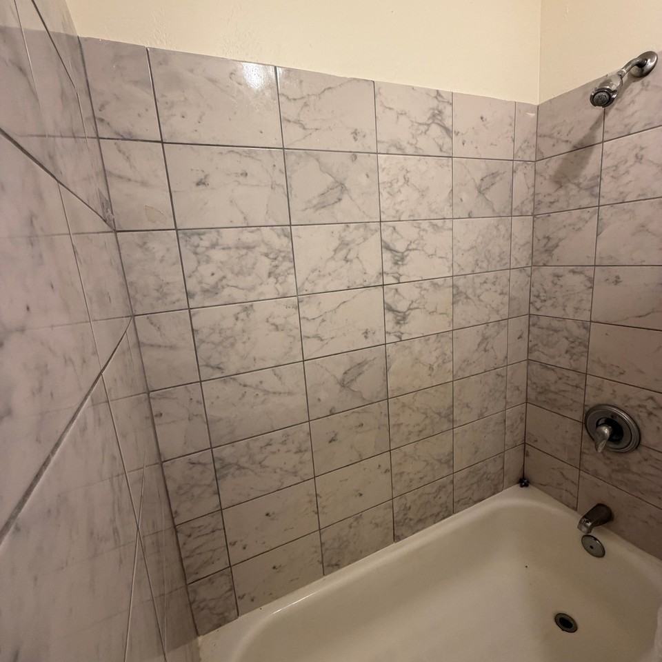 6815 W Carol Ave - Photo 5 of 13
