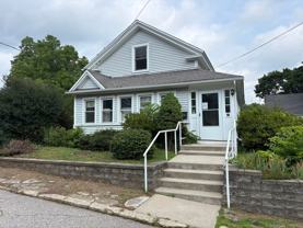 27 Ash Ave #1 - Photo 1 of 1
