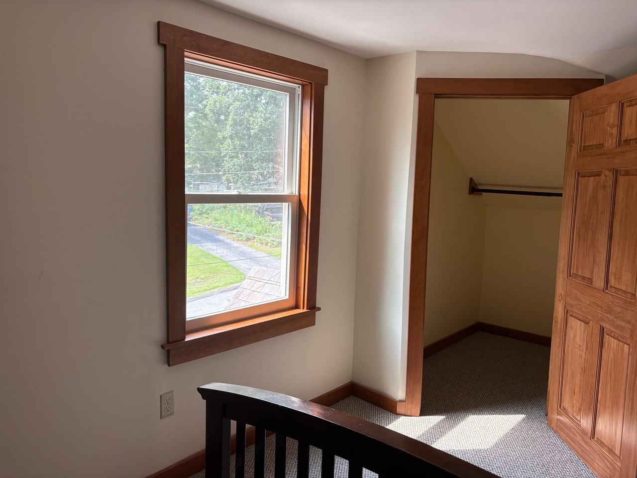 27 Ash Ave #1 - Photo 6 of 12