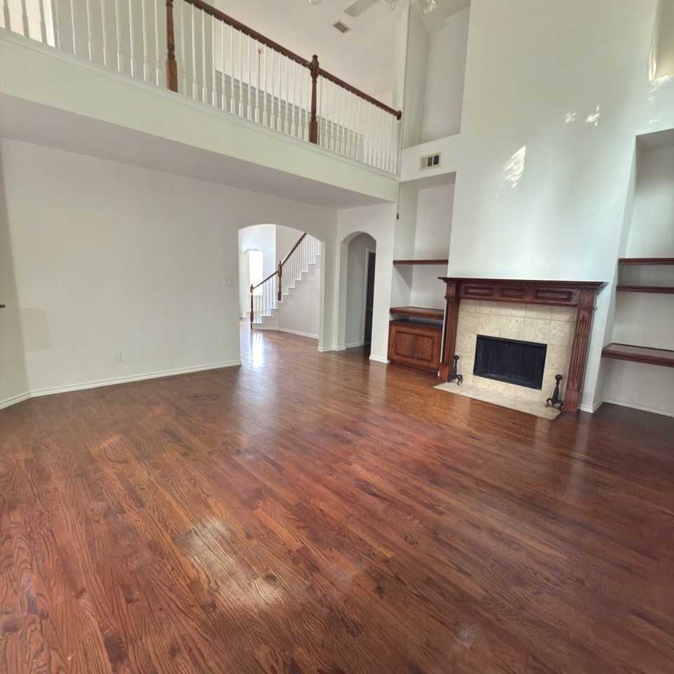 4761 Avocet Dr - Photo 7 of 20