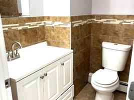 featured image of 14 N Spring St #FL3