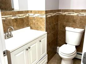 14 N Spring St #FL3 - Photo 1 of 1
