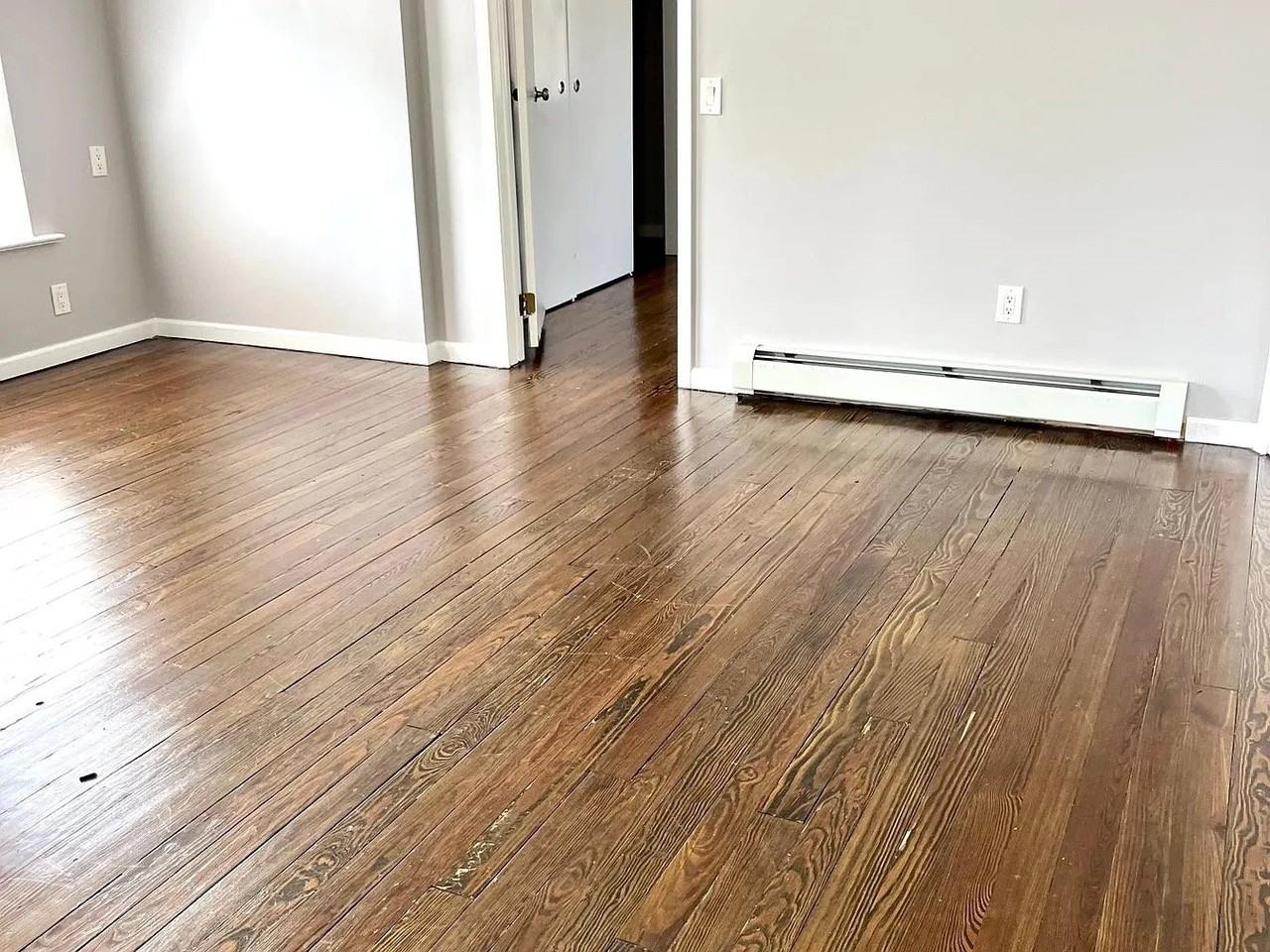 14 N Spring St #FL3 - Photo 3 of 4
