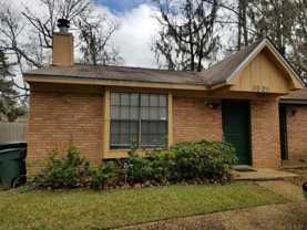 2006 Gardenbrook Ln - Photo 1 of 1