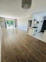 1800 Camden Ave #201 - Photo 1 of 1