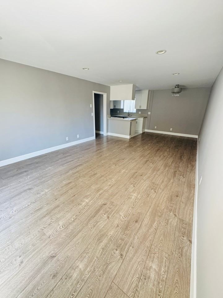 1800 Camden Ave #201 - Photo 4 of 20