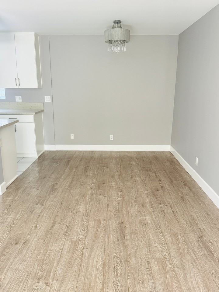 1800 Camden Ave #201 - Photo 5 of 20