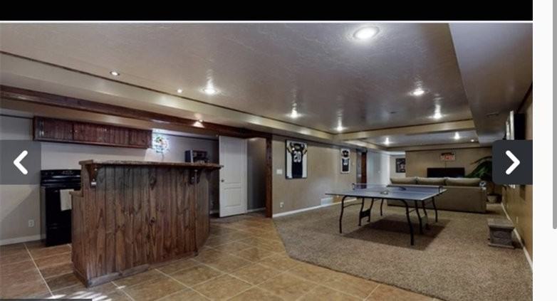 6254 S Dellron Dr