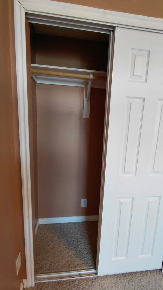 6254 S Dellron Dr - Photo 2 of 9