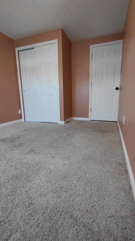 6254 S Dellron Dr - Photo 3 of 9