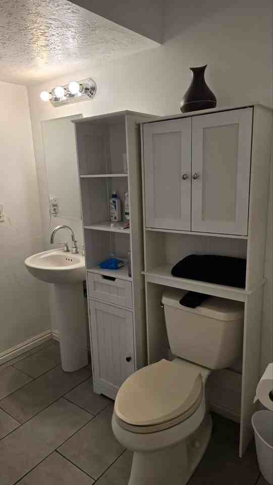 6254 S Dellron Dr - Photo 5 of 9