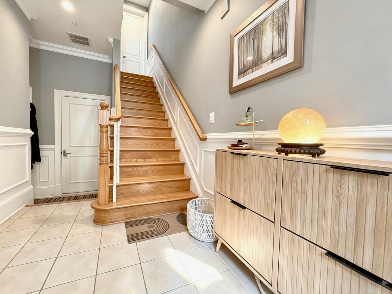 12430 Ansin Circle Dr - Photo 3 of 48