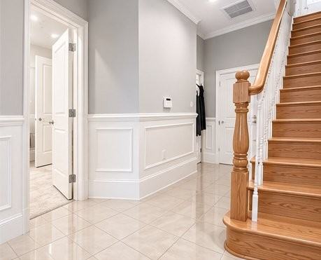 12430 Ansin Circle Dr - Photo 4 of 48