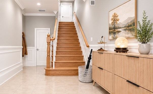12430 Ansin Circle Dr - Photo 5 of 48