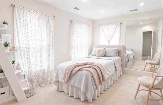 12430 Ansin Circle Dr - Photo 6 of 48