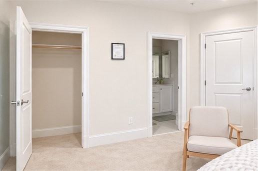 12430 Ansin Circle Dr - Photo 7 of 48