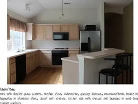 5904 Cave River Dr - Photo 1 of 1
