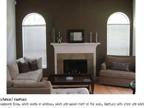5904 Cave River Dr - Photo 2 of 10