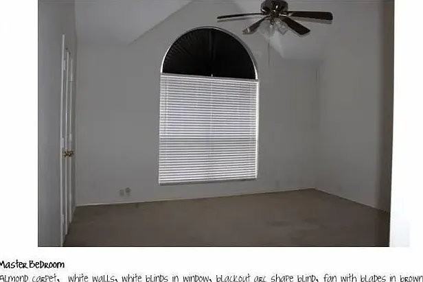 5904 Cave River Dr - Photo 3 of 10