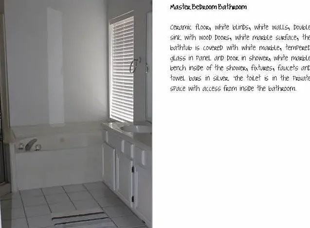 5904 Cave River Dr - Photo 6 of 10