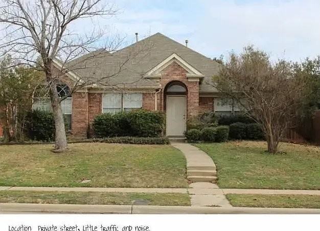 5904 Cave River Dr - Photo 7 of 10