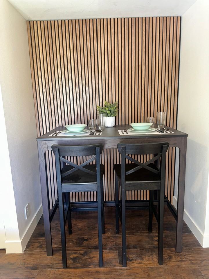 3010 S Pacific Ave - Photo 2 of 9