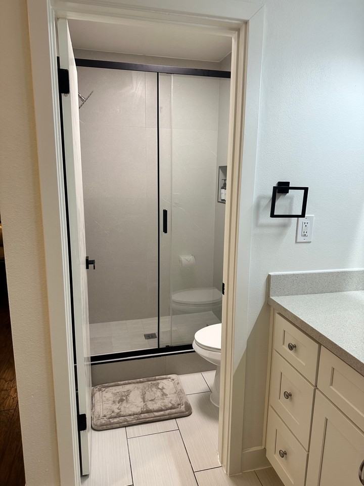 3010 S Pacific Ave - Photo 6 of 9