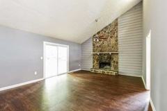 6603 Valley Hill Dr Sw - Photo 1 of 1