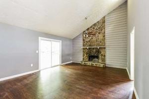 featured image of 6603 Valley Hill Dr Sw