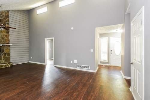 6603 Valley Hill Dr Sw - Photo 6 of 11