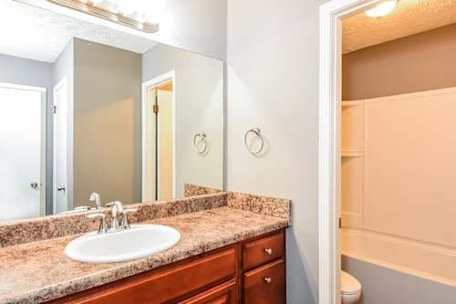 6603 Valley Hill Dr Sw - Photo 7 of 11