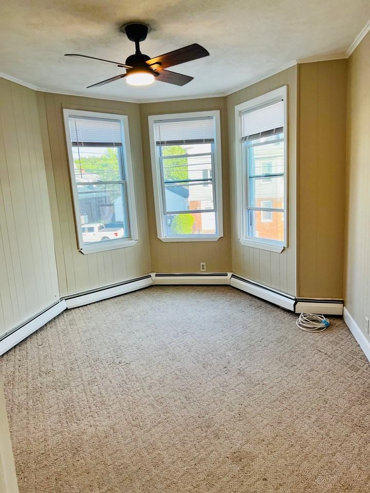 1303 Cranston St #2B - Photo 6 of 13
