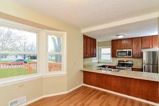 6318 3rd Ave S - Photo 1 of 1