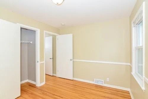 6318 3rd Ave S - Photo 2 of 9