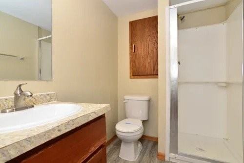 6318 3rd Ave S - Photo 4 of 9