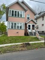 featured image of 46 Pioneer St #1