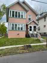 46 Pioneer St #1 - Photo 1 of 1