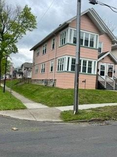 46 Pioneer St #1 - Photo 2 of 14