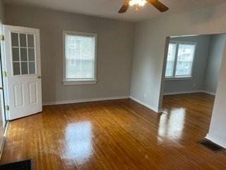 46 Pioneer St #1 - Photo 3 of 14