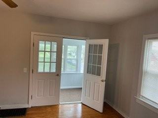46 Pioneer St #1 - Photo 5 of 14