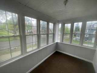 46 Pioneer St #1 - Photo 6 of 14