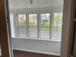 46 Pioneer St #1 - Photo 7 of 14